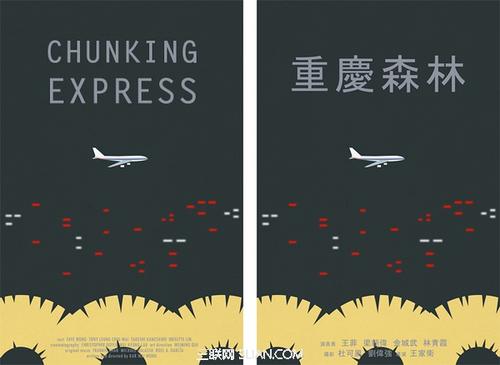 哪里能办理苏丹